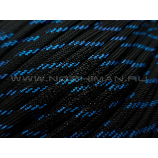 Paracord 550 Ocean Line