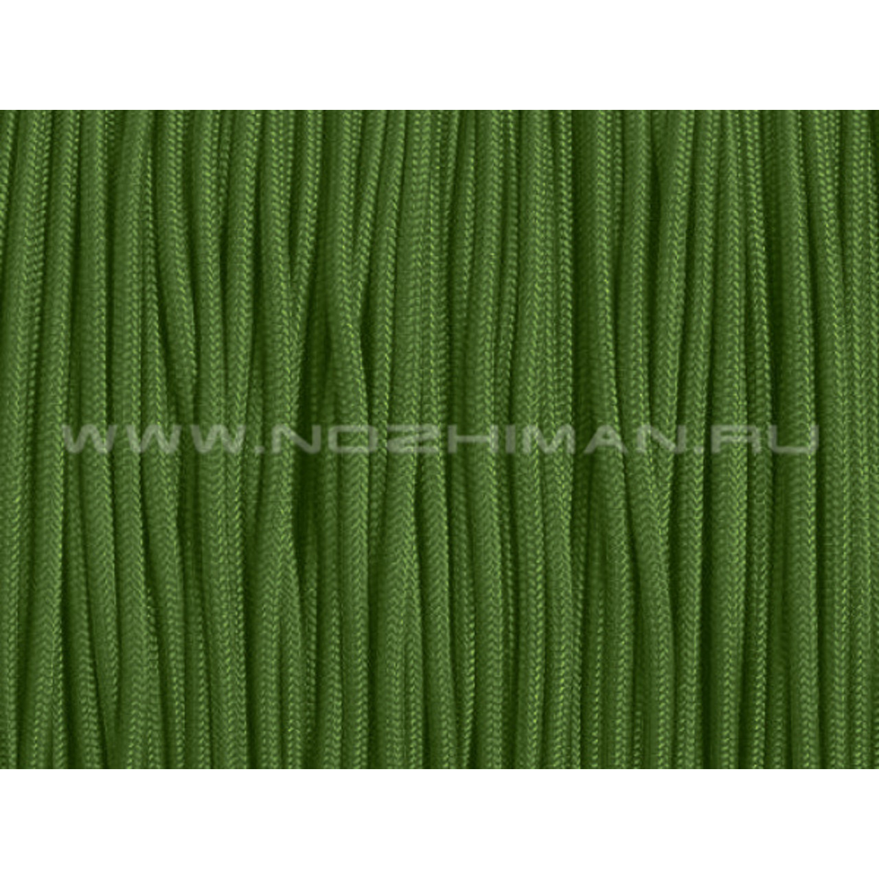 Minicord Grass