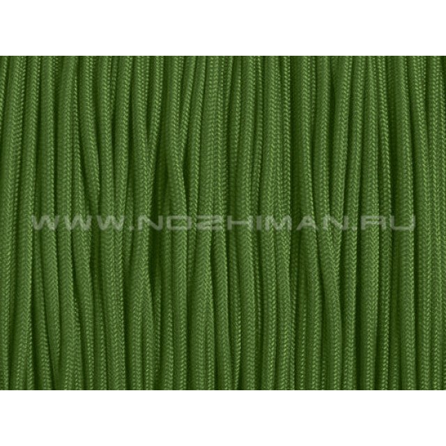 Minicord Grass