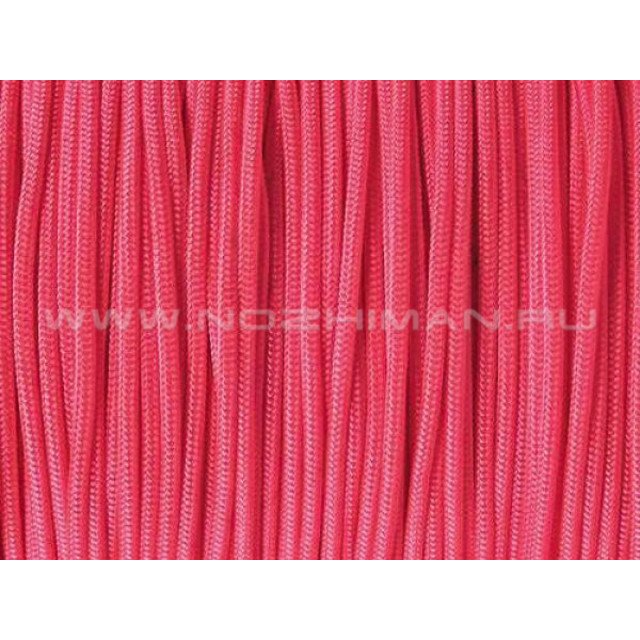 Minicord Pink