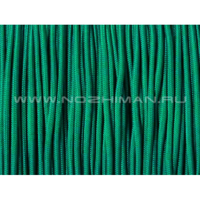 Minicord Emerald