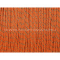Minicord Reflective Orange Minicord Reflective Orange