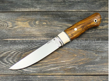 Нож "Лидер-2" CPM Rex 121