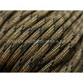 Powercord 1000 Field Camo Powercord 1000 Field Camo