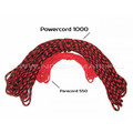 Powercord 1000 Woodland Marpat Powercord 1000 Woodland Marpat