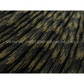 Powercord 1000 Woodland Marpat Powercord 1000 Woodland Marpat