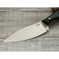 Нож "Кастор" Bohler K340 Нож "Кастор" Bohler K340