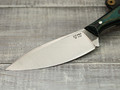 Нож "Кастор" Bohler K340