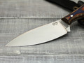 Нож "Кастор" Bohler K340