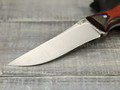 Нож "Песец" Bohler N690*