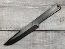 Нож "Летун-Б" 65Г