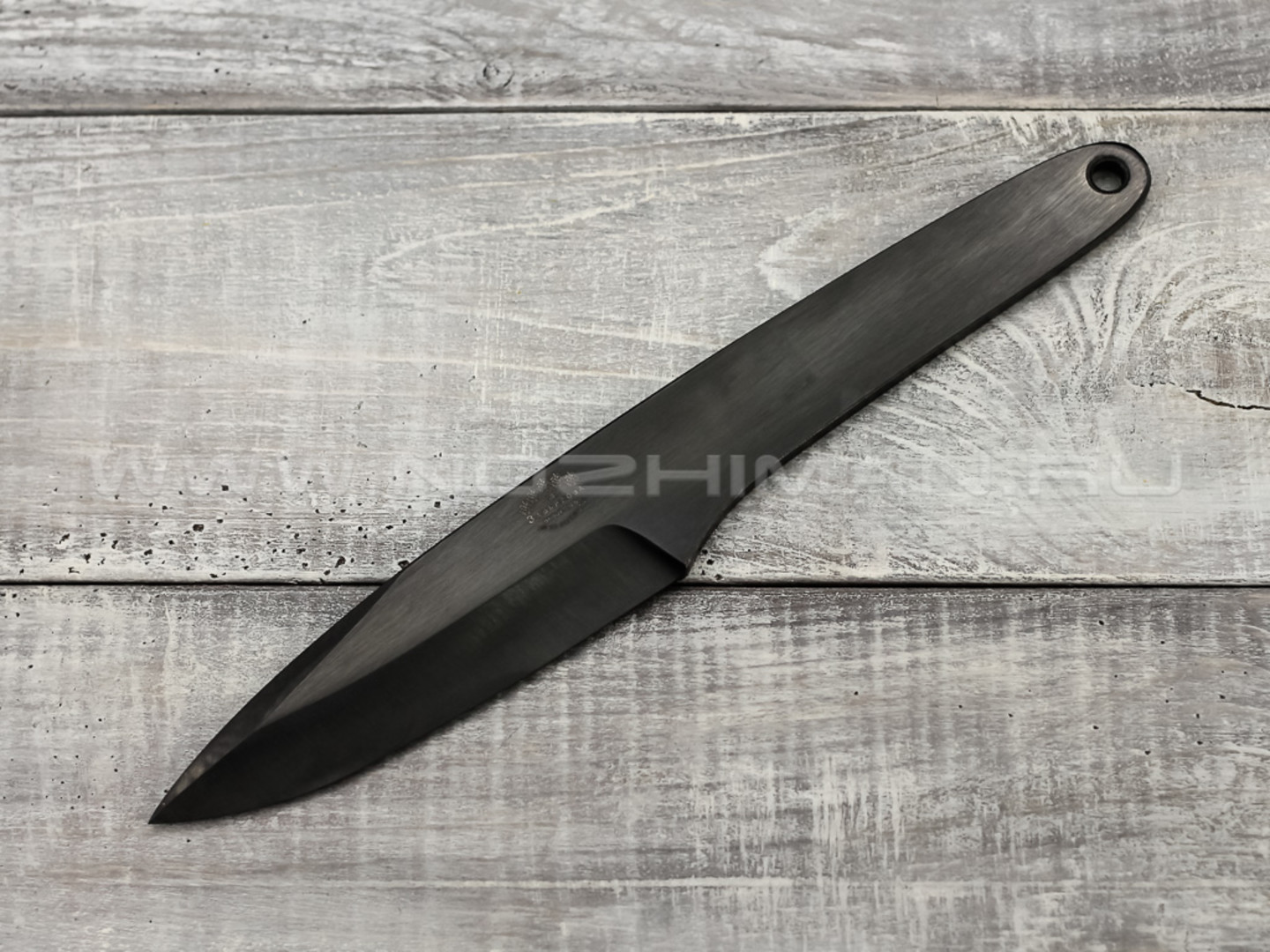 Нож "Летун-М" 65Г