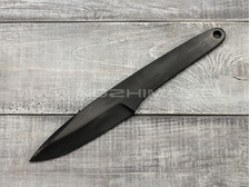 Нож "Летун-М" 65Г