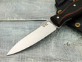 Нож "Хранитель" Bohler N690*