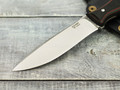 Нож "Гудкэт-М" Bohler N690*