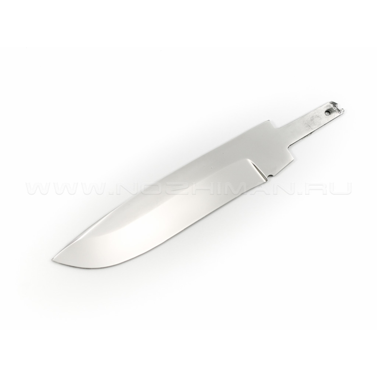 Клинок "Волгарь" 95Х18