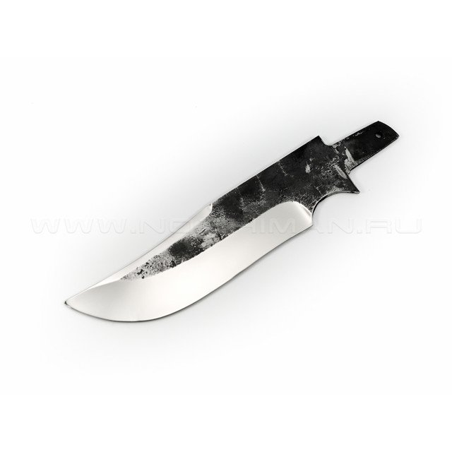 Клинок "Ирбис-К" 95Х18