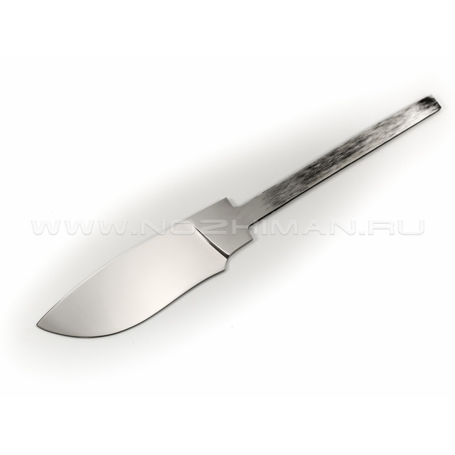 Клинок "Аврора" K340