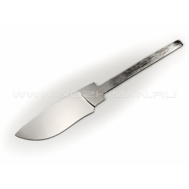 Клинок "Аврора" K340