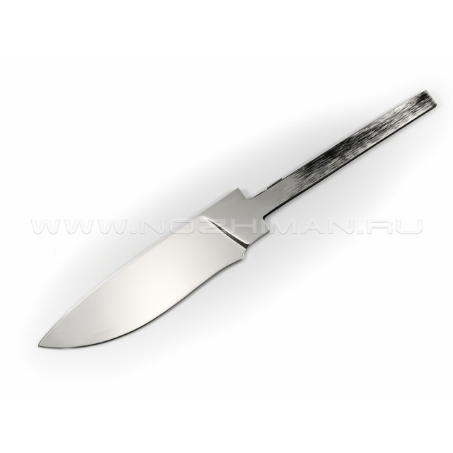 Клинок "Гефест" K340