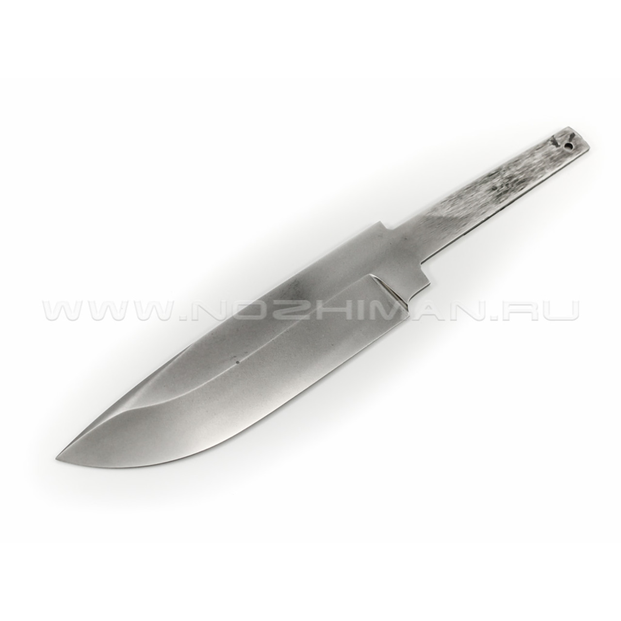 Клинок "Вепрь" K340