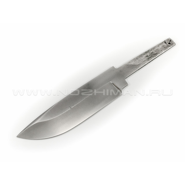 Клинок "Вепрь" K340