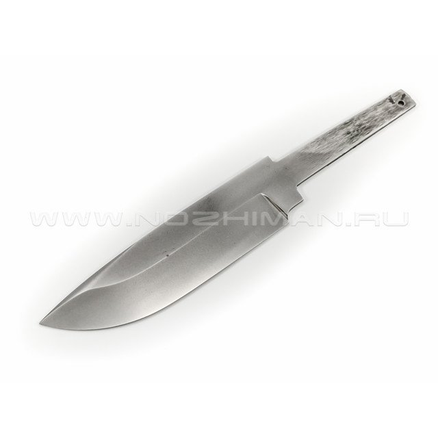 Клинок "Вепрь" K340