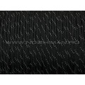 Paracord 550 Reflective Black (Светоотражающий) Paracord 550 Reflective Black (Светоотражающий)