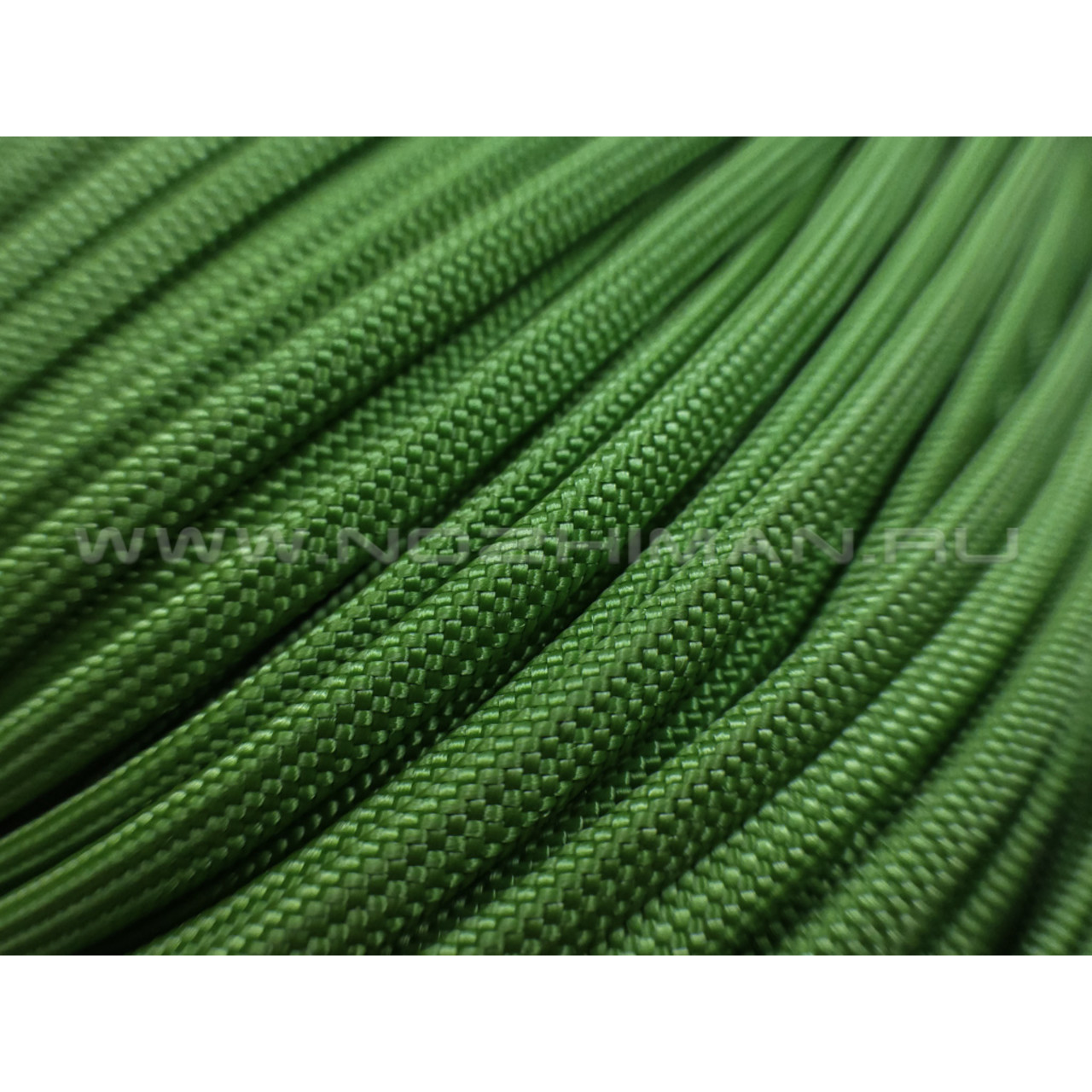 Paracord 550 Grass