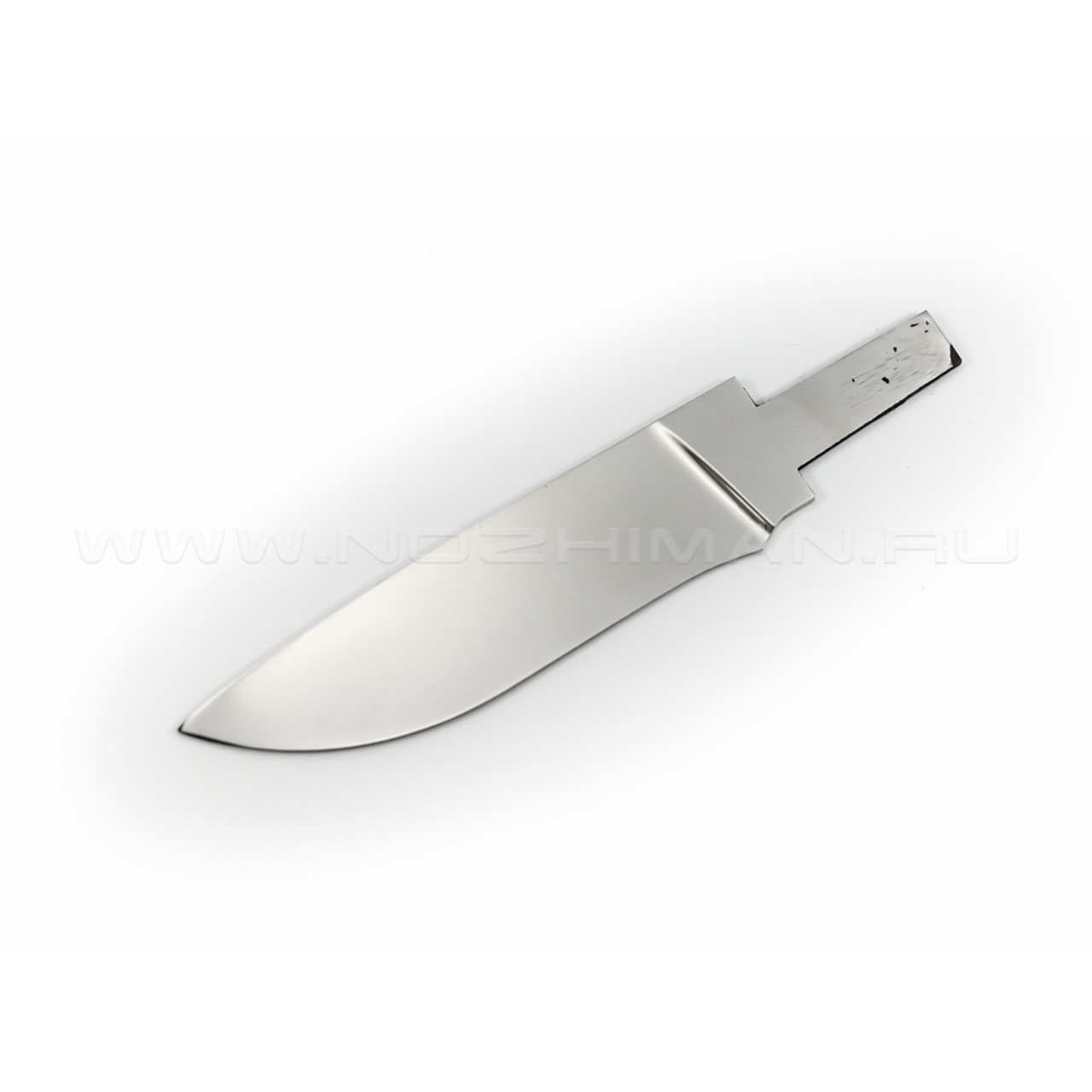 Клинок "Бригадир" 95Х18