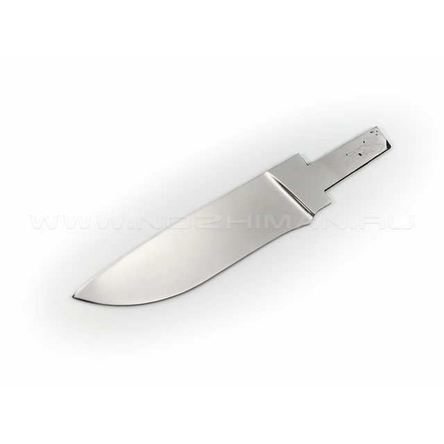 Клинок "Бригадир" 95Х18