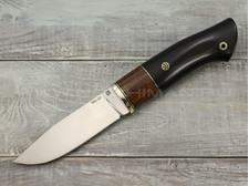 Нож "Охотник" CPM Rex 121