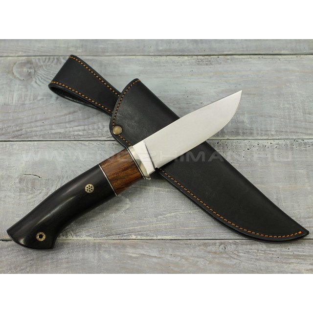 Нож "Охотник" CPM Rex 121
