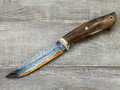 Нож "Ладья-2" Ламинат K510