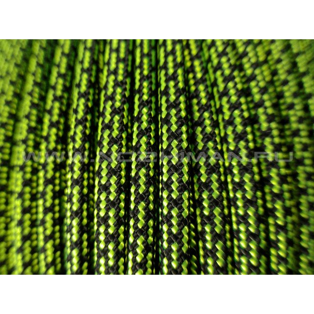 Paracord 550 Matrix