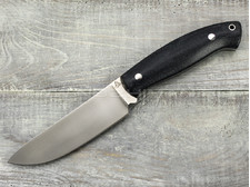 Нож "Панцуй" Bohler N690, ц/м