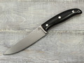 Нож "Гавиал" CTS-PD1