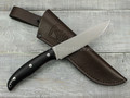 Нож "Гавиал" CTS-PD1