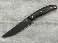Нож "Гавиал" Erasteel EM2