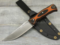 Нож "Данди" Bohler K340 (4)