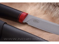 Северная Корона нож "Койот" сталь Bohler N690, рукоять граб