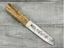 Нож "Якут-М" Bohler K340