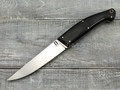 Нож "Наваха" Vanadis 10, G10