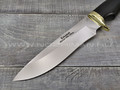 Нож "Газель-2" 95Х18, граб