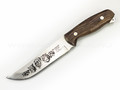 Нож "Сафари" 65Х13