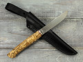 Нож "Шило" Bohler M390 (3)