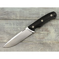 Нож "Акула" Vanadis 8, G10