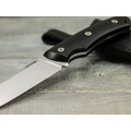 Нож "Акула" Vanadis 8, G10