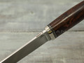 Нож "Панцуй" Vanax 37, ironwood