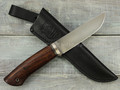 Нож "Панцуй" Vanax 37, ironwood